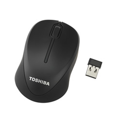 mishka-dynabook-toshiba-wireless-optical-mouse-mr10-toshiba-dynabook-pa5243e-2etb